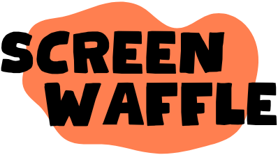 Screen Waffle